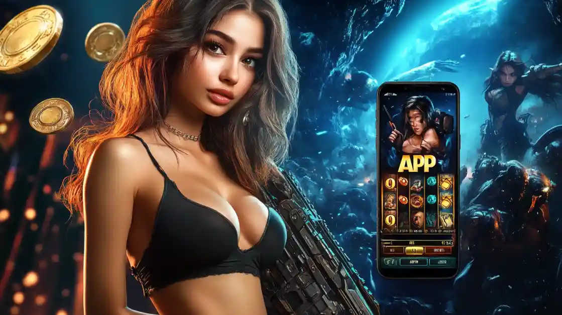 একজন ব্যবহারকারী মোবাইলে 1777bd-bet খেলছেন—রোমাঞ্চকর গেমিং মুহূর্ত।