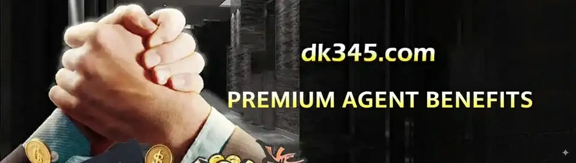 1777bd-bet ব্যানার—এজেন্ট/পার্টনার সুবিধা সম্পর্কিত তথ্য।