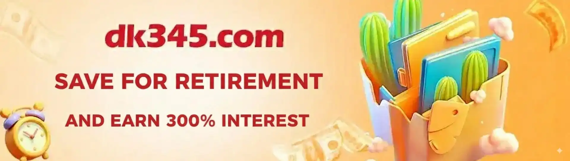 1777bd-bet ব্যানার—বিশেষ সুবিধা/প্রমোশন সংক্রান্ত তথ্য (শর্ত প্রযোজ্য)।